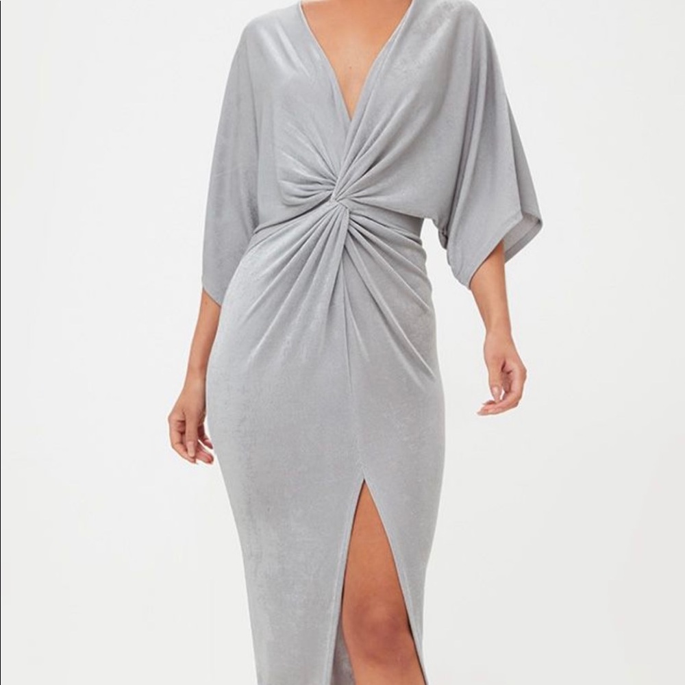 Pretty Little thing dress